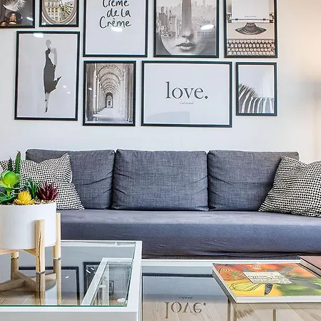 En El Centro Historico De *