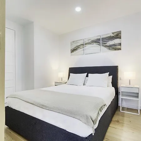 En El Centro Historico De *