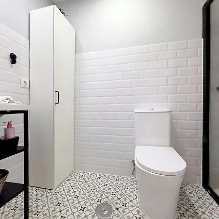 En El Centro Historico De *